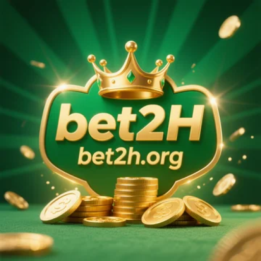 bet2H